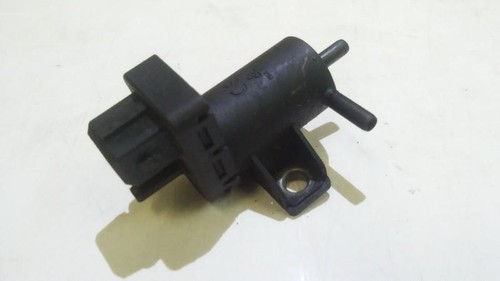 Renault megane 2000 electrical - renault,