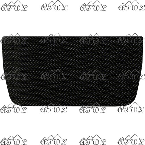 Fits mini countryman - mini, r60