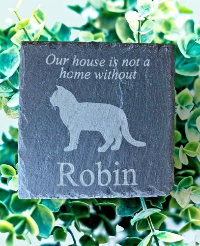 Personalised laser engraved - personalised,