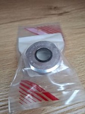 Retro Bicycle Parts NIB NOS Suntour Grease Guard Bottom Bracket - 1.37"x24T