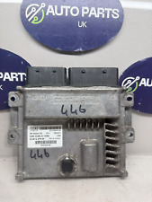 CITROEN RELAY-PEUGEOT BOXER