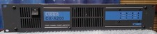 CLOUD CX-A200 power amplifier