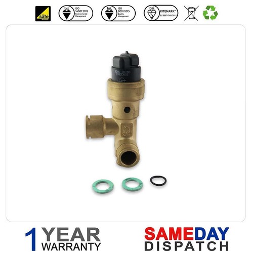 Vaillant turbomax plus - vaillant,