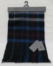 MEN'S MARKS AND SPENCER NAVY