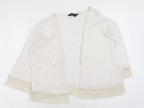 Dorothy perkins womens ivory - dorothy,