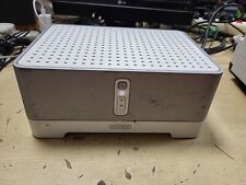 SONOS ZonePlayer ZP100