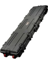 Hasta extra large - extra, wheeled