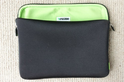 Incase macbook inch - 12, 12"
