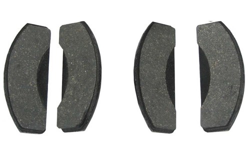 61857 fits massey - fits,