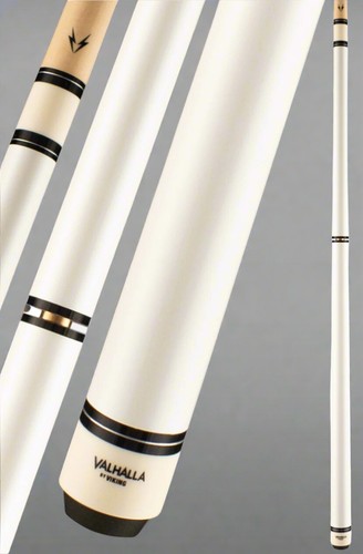 Viking valhalla heavy - heavy, hitter