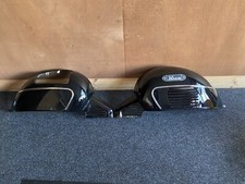 NECO ABRUZZI 50 125 NOS GLOSS