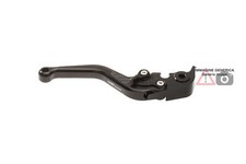 Brake lever - short model 150