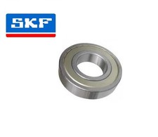 SKF 6003 ZZ Bearing - BNIB