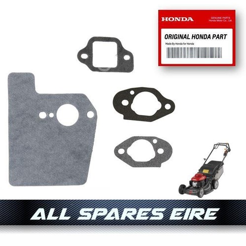Genuine honda auto choke - honda,