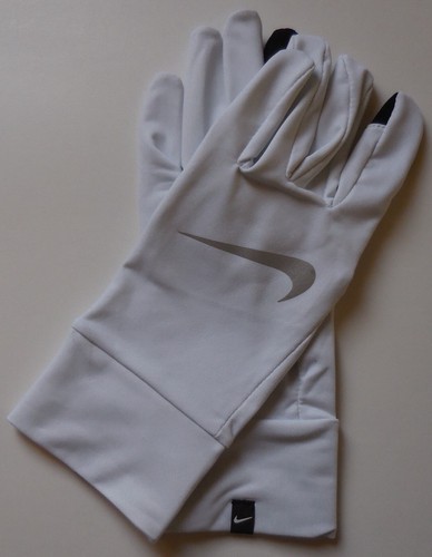 Nike running gloves women - nike,