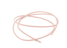 New BMW X5 E70 Cable Harness Brown 61121391672 1391672