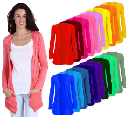 Womens boyfriend cardigan - womens,