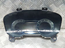 FORD MONDEO MK5 5DR 13-21 2L DIESEL SPEEDO CLOCKS SPEEDOMETER FS7T10849AMB