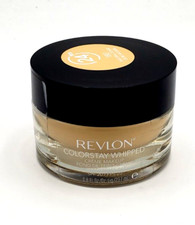 NEW Revlon ColorStay Whipped