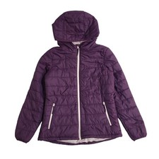 Peter Storm Vintage Purple Y2k