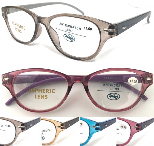 Women reading glasses - reading,