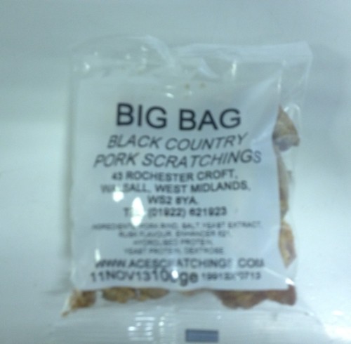 100g black country big - x,