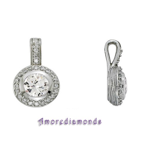 Color bezel set - ct,