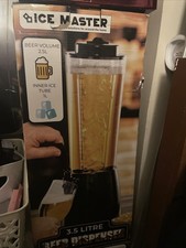 Beer Machine Beer Dispenser
