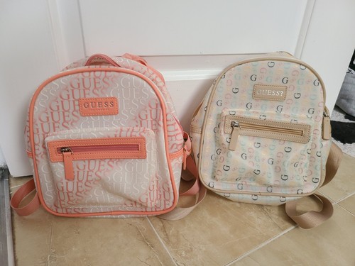 Guess kids mini - guess,