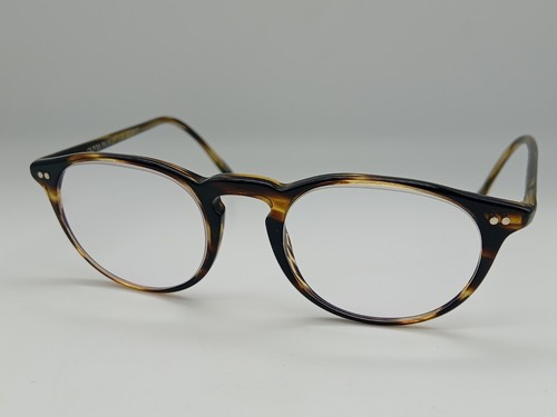 Oliver peoples riley ov5004 - r,