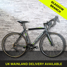 Merida Race 80 Road Bike