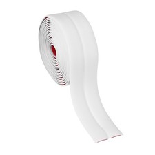 Wall Corner Protector 1.6 in x