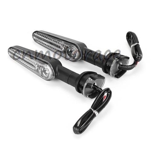 Turn signal light lamp - turn,