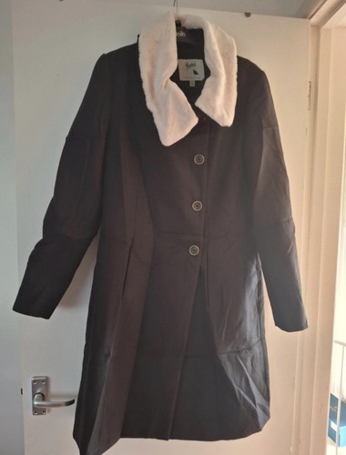 Yumi outerwear women - outerwear, women's