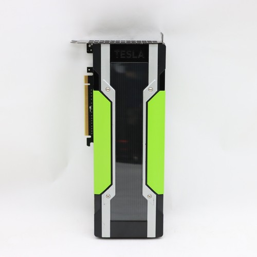 Nvidia tesla k80 24gb - k80, (2x12
