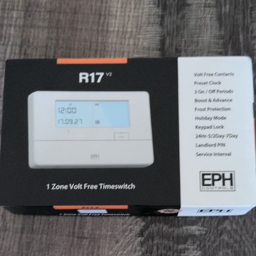 Eph controls r17 zone - eph,