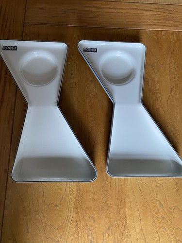 Robex italian vintage melamine - robex,