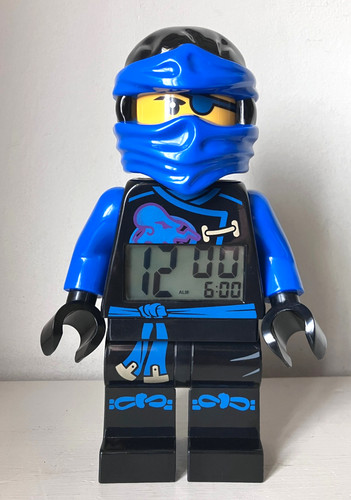 Official lego ninjago sky - official,