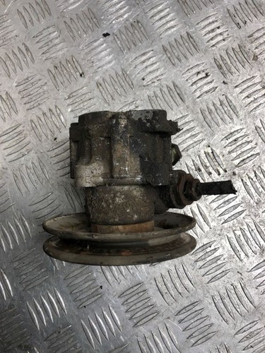 Volkswagen transporter - transporter,