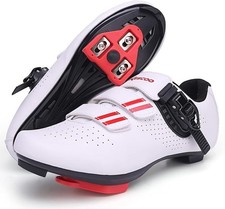 Cycling shoes for - cycling, men