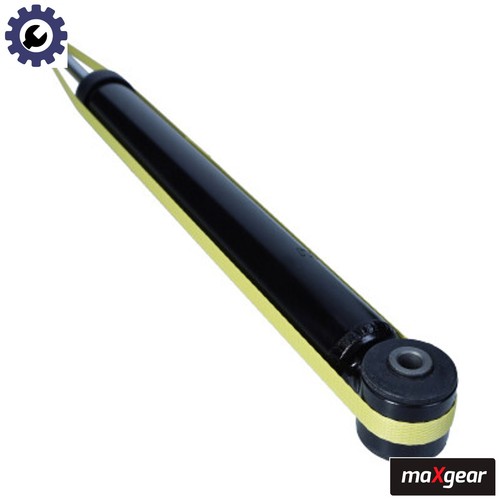 Shock absorber 0283 for - shock, 11-0283