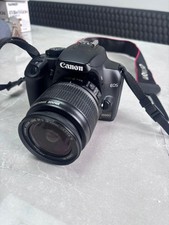 Canon eos 1000d digital - canon,