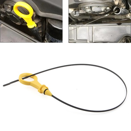 Engine oil dipstick for - dipstick,