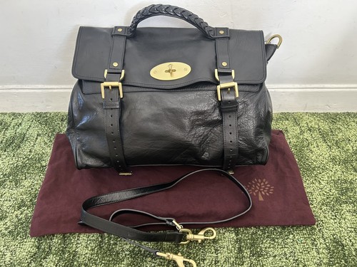 Mulberry women alexa - women’s,