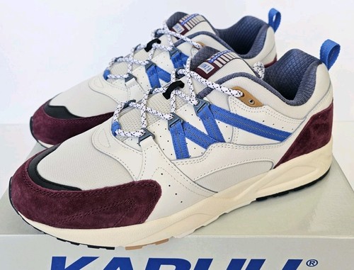 Karhu fusion - karhu,