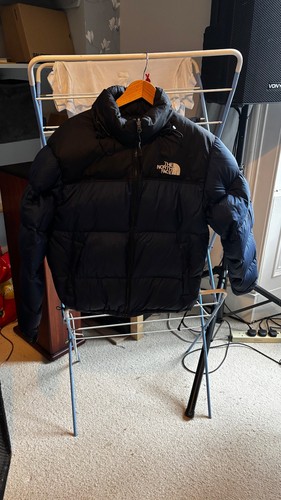 The north face men 1996 - face, men's