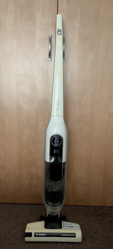 Bosch athlet bch6ath1gb 2v - bosch,