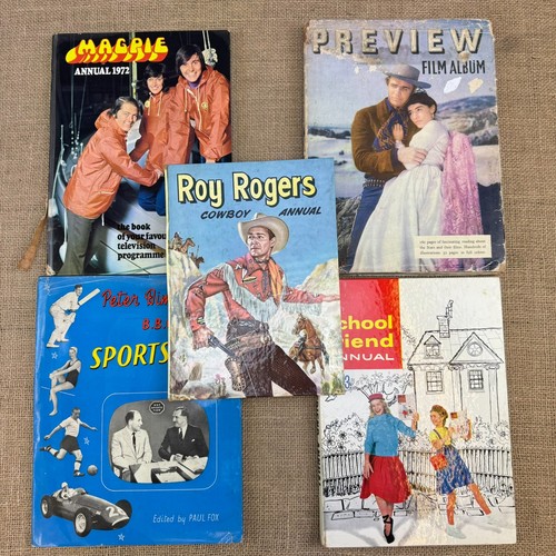 Job lot vintage s70 s - lot, 60's70's