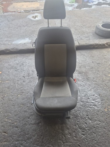 Polo mk5 door driver - 6r, 3