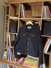 Men’s Lois Jacket Slim